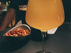 -北平机器Peiping Machine(百子湾店)