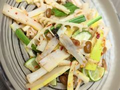 -云海肴·汽锅鸡·云南菜(广安门天虹店)