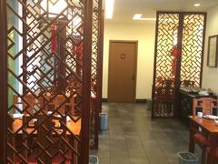 大堂-辣子鸡背(九龙山店)