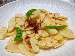 -赣悦轩·四季小馆