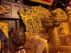 -杭州宋城
