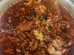 -北京老铺烤鸭(老城根店)