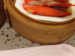 -小鹅皇港式餐厅(新抚万达店)