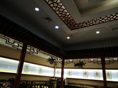 -红红烤鸭店(西单店)