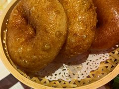 -大鸭梨烤鸭·北京菜(南小街/南苑店)