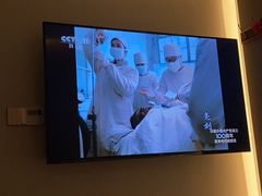 -良子足浴(湖滨店)