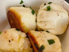 -同心楼(解放北路店)