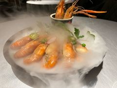 -忆家名门·上海菜(徐家汇店)
