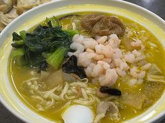 -钱万兴(塔园路店)