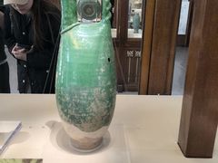 -旅顺博物馆