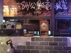 -水巷子·巴掌腰片重庆火锅(云纺店)