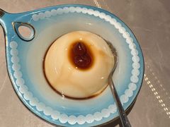 -醉庐·新上海菜(南京西路店)