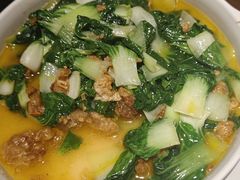 -应天大明王朝·南京菜(中山陵店)