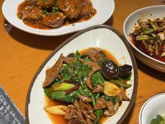 -永乐饭店