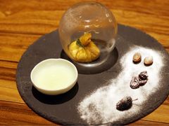 -天水蔬食料理(树德之光店)