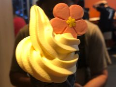 -麦当劳(中山八路店)