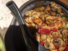 -沪小胖·小龙虾·蓝龙王(八佰伴店)