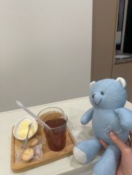 -智美品质医美