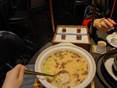 -小运河·公馆(国贸店)