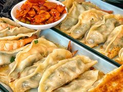 -众品老方子锅贴甜沫(李村店)