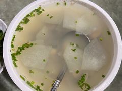 -三亚火车头万人海鲜广场