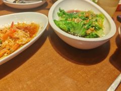 -新发现(苏州中心商场店)