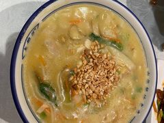 -老雒阳面馆·水席(高新区店)
