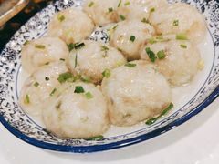 -大众酸菜鱼(梨花巷总店)