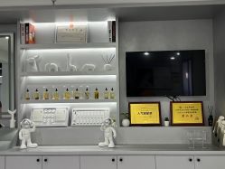 -Deeplus+韩国皮肤管理한국피부관리·C:Lab肌肤实验室