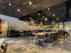 -Carbon莫卡哆·意大利复古集市餐厅(杭州大厦店)