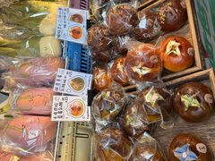 -济南恒隆广场
