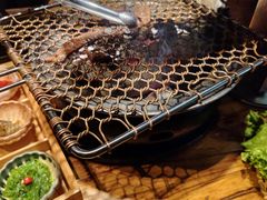 -黑牛の店·和牛烧肉(大悦城店)