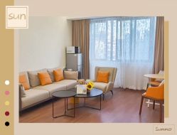 -福建省妇幼保健院(道山路院区)