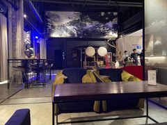 -元生咖啡(陶溪川店)