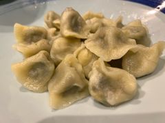-和雅集素食(景区店)