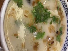 -解家河南菜(商鼎路店)