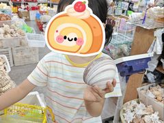 -石塘路海鲜市场(草厂中路店)