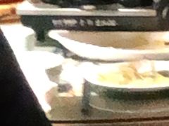 -卢大鲜鱼头捞饭(美利广场店)