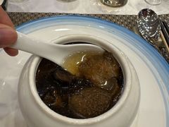 -国家五钻酒家·西樵旺阁渔村(西樵店)