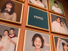 -海马体照相馆(北京apm店)