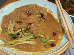 -灶座小锅烀饼·铁锅炖(全国总店)