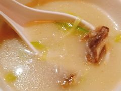 -大阪烧肉BAKA一代(十亩地店)