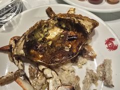 -七欣天香辣蟹火锅(苏州东大街店)