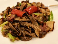 -亮庆餐厅·粤菜·早茶(篁庄店)