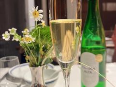 -禧宴Joyous Restaurant(禧园店)