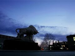 -中国政法大学(昌平校区)