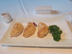 -申粤轩酒楼·三十年粤菜经典(丁香花园店)
