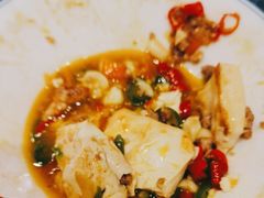 -永兴外婆桥(城中万达店)