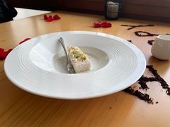 -香樟花园法式铁板烧(恒隆广场店)