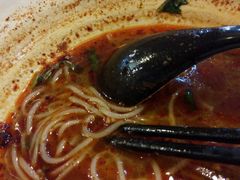 -潼关村肉夹馍(文艺路店)